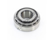 1380-1328-Q-SKF