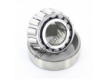 1380-1328-Q-SKF
