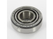 1380-1329-TIMKEN
