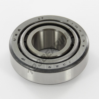 1380-1329-TIMKEN