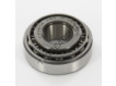 1380-1329-TIMKEN