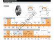 1380-1329-TIMKEN