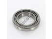 13890-13836-TIMKEN