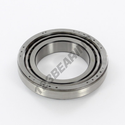 13890-13836-TIMKEN