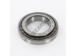 13890-13836-TIMKEN