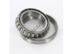 13890-13836-TIMKEN
