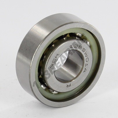 13BSW01A-NSK