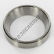 Raw cup - 13C-TIMKEN