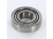 14116-14276-TIMKEN
