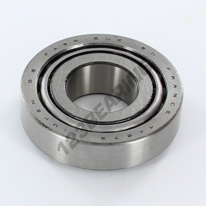 14116-14276-TIMKEN