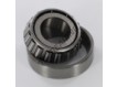 14116-14276-TIMKEN