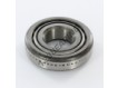 14117A-14274A-TIMKEN