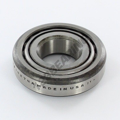 14117A-14274A-TIMKEN