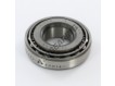 14117A-14274A-TIMKEN