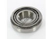 14118-14274-TIMKEN