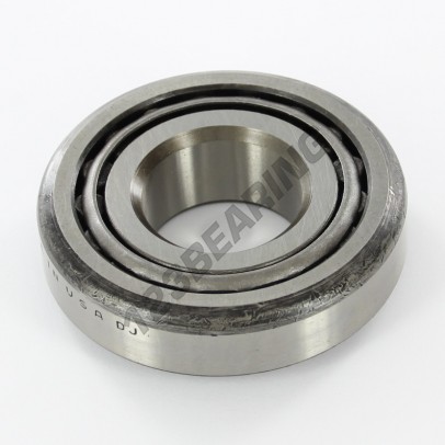 14118-14274-TIMKEN