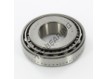 14118-14274-TIMKEN