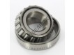 14118-14274-TIMKEN