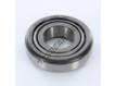 14125A-14274-TIMKEN
