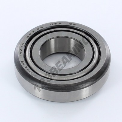 14125A-14274-TIMKEN