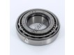14125A-14274-TIMKEN
