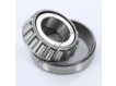 14125A-14274-TIMKEN