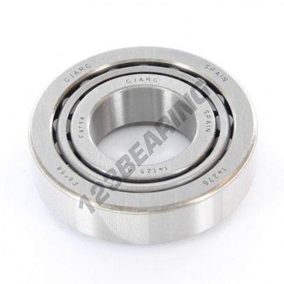 14125A-14276-ASFERSA