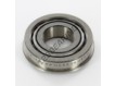 14125A-14276-B-TIMKEN