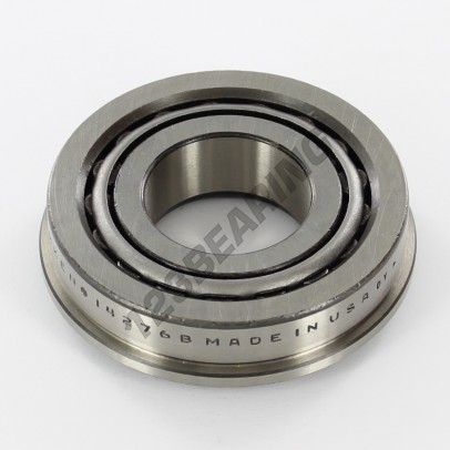 14125A-14276-B-TIMKEN