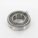 Tapered roller bearing - 14130-14276-ASFERSA