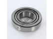 14130-14276-TIMKEN