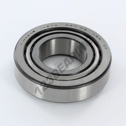 14130-14276-TIMKEN