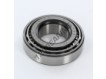 14130-14276-TIMKEN