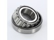 14130-14276-TIMKEN