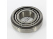 14131-14274-TIMKEN