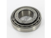 14131-14274-TIMKEN