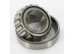 14131-14274-TIMKEN