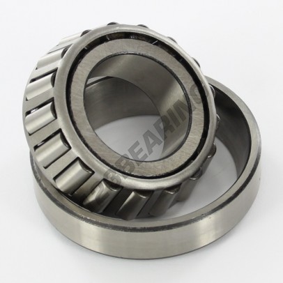 14131-14274-TIMKEN