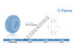 14136A-14276-ASFERSA