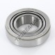Tapered roller bearing - 14137A-14276-NTN