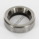 Raw cup - 14C-TIMKEN