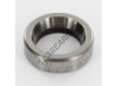 14C-TIMKEN