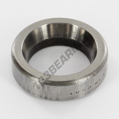 14C-TIMKEN