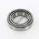 Gearbox bearing - 14X30210C-SNR