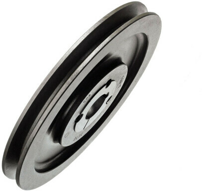 150-SPA-4-2517-OPTIBELT