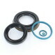 Other seal - 15011274B-CORTECO