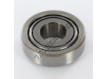 15100-15250-TIMKEN