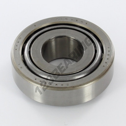 15100-15250-TIMKEN