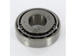 15100-15250-TIMKEN