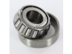 15100-15250-TIMKEN